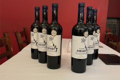 AGM-spanish-event-images.002