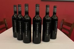 AGM-spanish-event-images.003