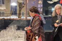 AGM-spanish-event-images.004