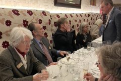 AGM-spanish-event-images.005