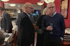 AGM-spanish-event-images.006