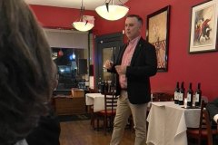 AGM-spanish-event-images.008