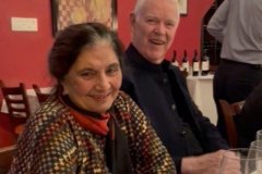 AGM-spanish-event-images.012