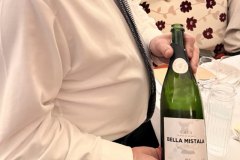 AGM-spanish-event-images.016