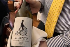 AGM-spanish-event-images.018