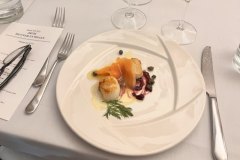 AGM-spanish-event-images.021
