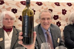 AGM-spanish-event-images.023
