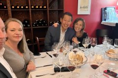 AGM-spanish-event-images.025