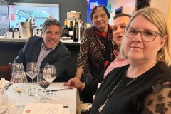 AGM-spanish-event-images.027