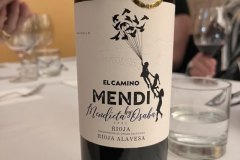 AGM-spanish-event-images.028