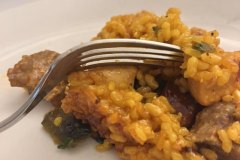 AGM-spanish-event-images.029
