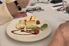 AGM-spanish-event-images.030