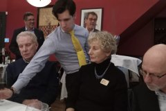 AGM-spanish-event-images.035