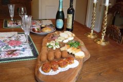 Tapas-May-26-2021.009