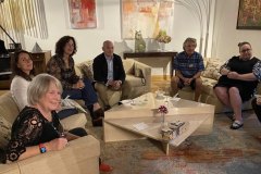 they-grow-grapes-in-that-country.009