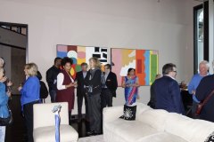 wine-and-art-on-the-water.006