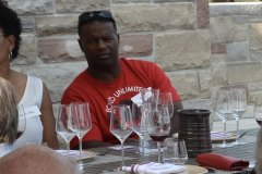 wine-tour.031