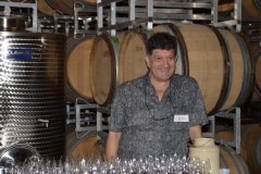wine-tour.047
