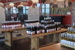 wine-tour.052