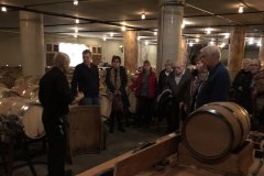 wine-tour-2018.001