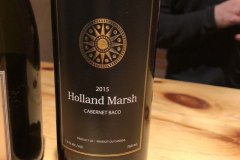 wine-tour-2018.008