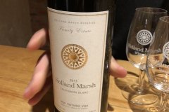 wine-tour-2018.010