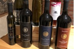 wine-tour-2018.013