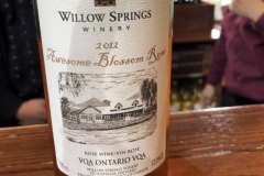 wine-tour-2018.019