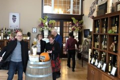 wine-tour-2018.021