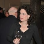 winemaker_event