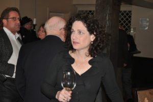 winemaker_event