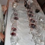 winemaker_event