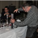 winemaker_event