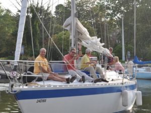 chilean