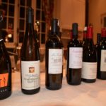 february wine tasting