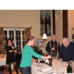 february wine tasting