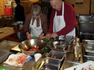 paradiso_cooking_class