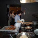 paradiso_cooking_class