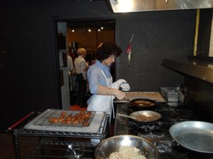 paradiso_cooking_class