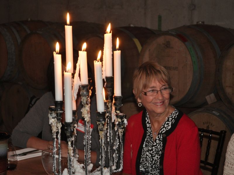 2013- wine tour.033