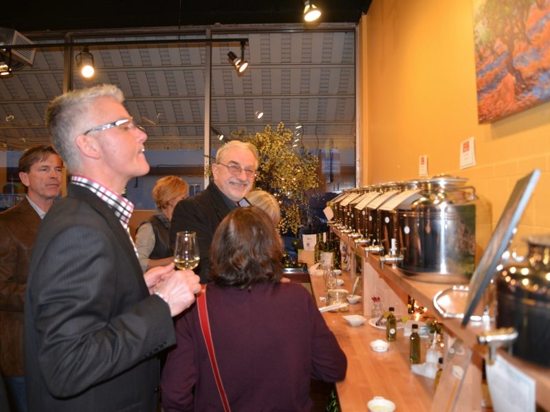 olive_oil_tasting