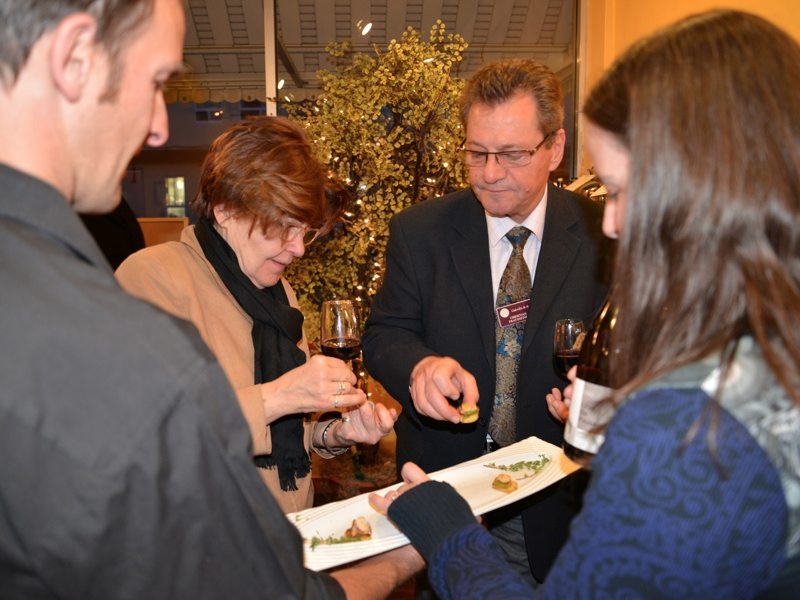 olive_oil_tasting